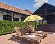 Hungary Szabolcs-Szatmar-Bereg Paszab vacation rental compare prices direct by owner 13532881