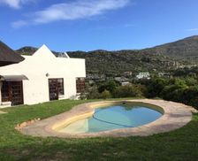 South Africa Western Cape Cape Town vacation rental compare prices direct by owner 14615584