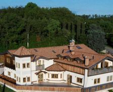 Italy Veneto Zovencedo vacation rental compare prices direct by owner 13969762