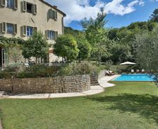 Italy Tuscany Lucca vacation rental compare prices direct by owner 6727320