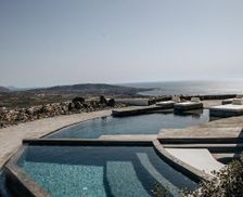 Greece Santorini Akrotiri vacation rental compare prices direct by owner 15039848