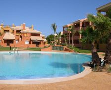 Spain Murcia Mar de Cristal vacation rental compare prices direct by owner 30009910