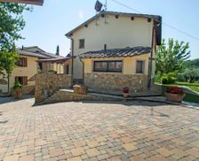 Italy Tuscany Panzano vacation rental compare prices direct by owner 5262096