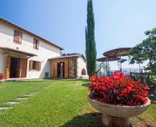Italy Tuscany Panzano vacation rental compare prices direct by owner 27011564