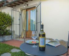 Italy Tuscany Panzano vacation rental compare prices direct by owner 14215557
