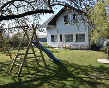 Austria Styria Weiz vacation rental compare prices direct by owner 13519001