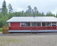 Finland Southern Finland Pääjärvi vacation rental compare prices direct by owner 12839468