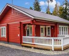 Finland Päijänne Tavastia Hartola vacation rental compare prices direct by owner 4600527