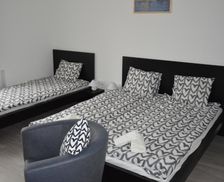 Hungary Komarom-Esztergom Tata vacation rental compare prices direct by owner 14605484