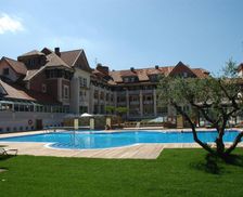 Spain Cantabria Puente Viesgo vacation rental compare prices direct by owner 18933583