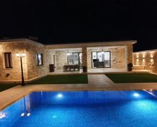 Cyprus Paphos Yeroskipou vacation rental compare prices direct by owner 4310818