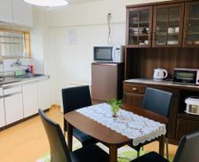 Japan Tokyo Shinagawa-ku vacation rental compare prices direct by owner 9450283