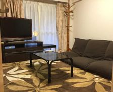 Japan Tokyo Shinagawa-ku vacation rental compare prices direct by owner 23723489