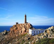 Spain Galicia A Coruña vacation rental compare prices direct by owner 13757181