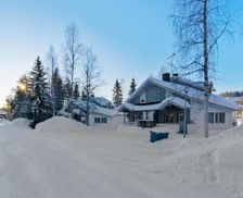Finland Eastern Finland Hyrynsalmi vacation rental compare prices direct by owner 26759007