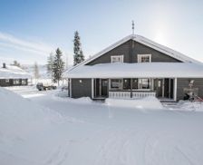 Finland Kainuu Hyrynsalmi vacation rental compare prices direct by owner 5421333