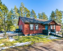 Finland Southwest Finland Parainen vacation rental compare prices direct by owner 4943406