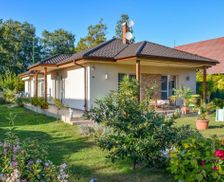 Hungary Somogy Balatonboglár vacation rental compare prices direct by owner 24881876