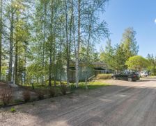 Finland Southern Finland Ruokolahti vacation rental compare prices direct by owner 23720641
