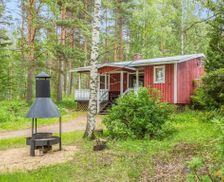 Finland Southern Savonia Punkaharju vacation rental compare prices direct by owner 4123043