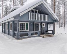 Finland Eastern Finland Kotila vacation rental compare prices direct by owner 32403723