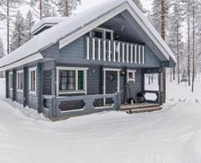 Finland Kainuu Puolanka vacation rental compare prices direct by owner 3886581