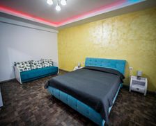 Romania Vaslui Bîrlad vacation rental compare prices direct by owner 12983119