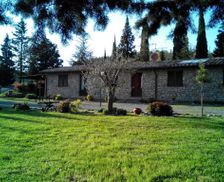 Italy Tuscany Celle sul Rigo vacation rental compare prices direct by owner 14181133