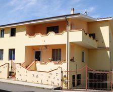 Italy Sardinia Mamoiada vacation rental compare prices direct by owner 13733137