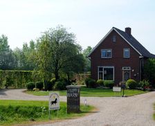 Netherlands Gelderland Wichmond vacation rental compare prices direct by owner 14288287