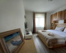 Romania Tulcea Jurilovca vacation rental compare prices direct by owner 13930245