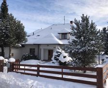 Czechia Moravia-Silesia Frýdlant nad Ostravicí vacation rental compare prices direct by owner 13641138