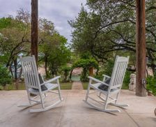 United States Texas Buffalo Gap vacation rental compare prices direct by owner 13099975