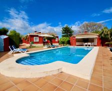 Spain Valencia Community Denia vacation rental compare prices direct by owner 18836765