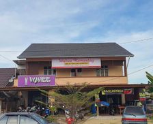 Malaysia Terengganu Kuala Terengganu vacation rental compare prices direct by owner 13905327