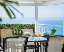 Greece Kefalonia Vlachata vacation rental compare prices direct by owner 14795165