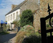 France Brittany La Roche-Derrien vacation rental compare prices direct by owner 16421584