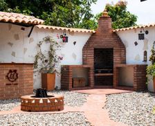 Colombia Cundinamarca Guaduas vacation rental compare prices direct by owner 3818037