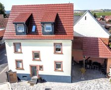 Germany Bavaria Großostheim vacation rental compare prices direct by owner 3936893