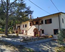 Italy Tuscany Peccioli vacation rental compare prices direct by owner 13951871