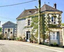 France Pays de la Loire La Fosse-de-Tigné vacation rental compare prices direct by owner 13647279