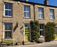 United Kingdom North Yorkshire Askrigg vacation rental compare prices direct by owner 18173451