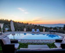 Greece Ionian Islands Lefkada vacation rental compare prices direct by owner 25211139