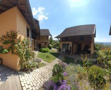 France Rhône-Alps Saint-Genix-sur-Guiers vacation rental compare prices direct by owner 13519272