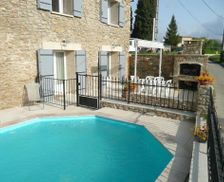 France Provence-Alpes-Côte-D’Azur Buisson vacation rental compare prices direct by owner 4494334