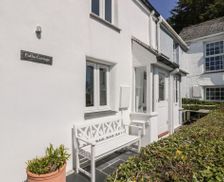 United Kingdom Cornwall Truro vacation rental compare prices direct by owner 23731069