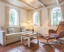 Germany Sylt Westerland vacation rental compare prices direct by owner 25287525