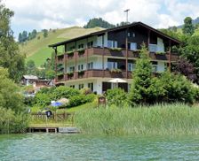 Austria Tyrol Thiersee vacation rental compare prices direct by owner 16070180