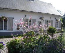 France Picardy Hamicourt vacation rental compare prices direct by owner 14072341