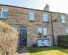 United Kingdom Northumberland Morpeth vacation rental compare prices direct by owner 4234495